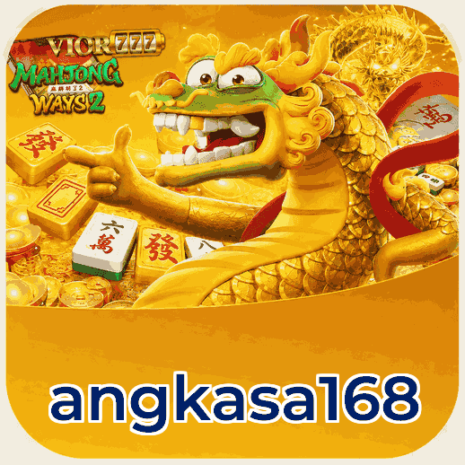Screenshot 2 - angkasa168 Features