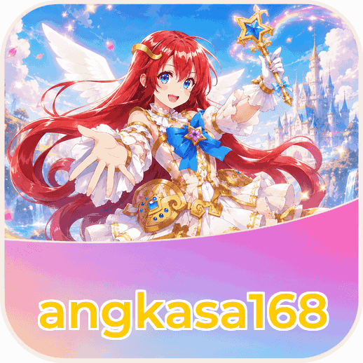 Screenshot 4 - angkasa168 Dark Mode