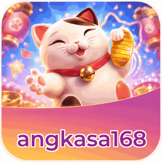 Screenshot 3 - angkasa168 Settings