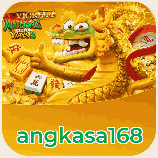 Screenshot 2 - angkasa168 Features