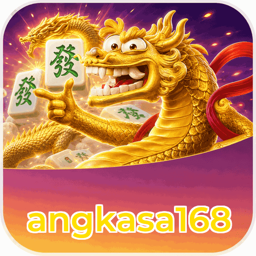 Screenshot 4 - angkasa168 Dark Mode