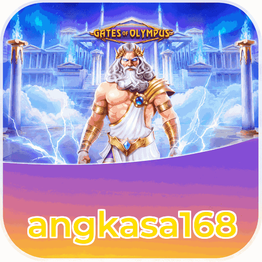 Screenshot 4 - angkasa168 Dark Mode