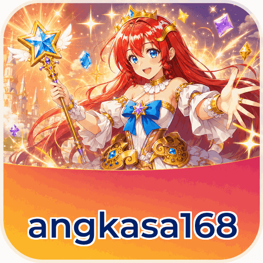 Screenshot 2 - angkasa168 Features