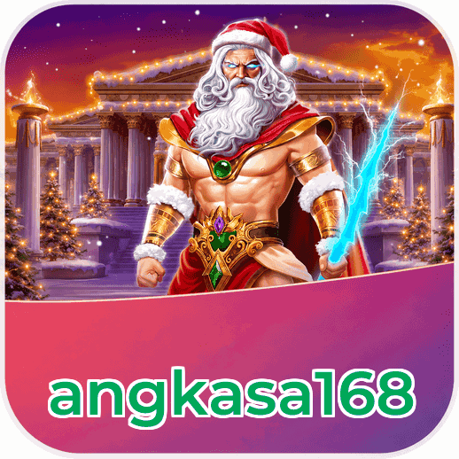 Screenshot 3 - angkasa168 Settings