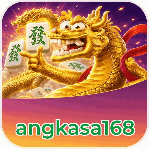 Screenshot 4 - angkasa168 Dark Mode