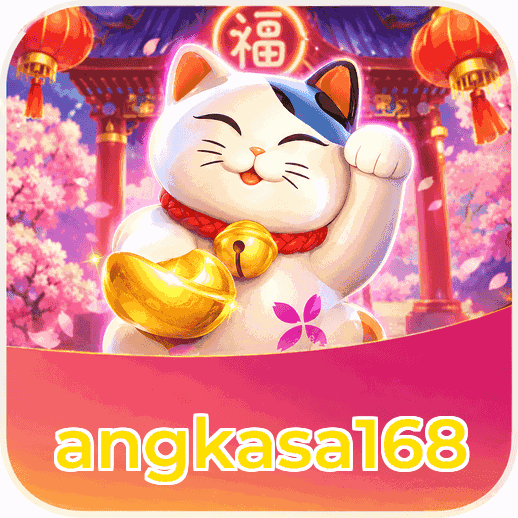 Screenshot 3 - angkasa168 Settings