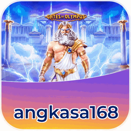 Screenshot 7 - angkasa168 Search