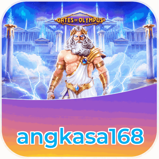 Screenshot 2 - angkasa168 Features