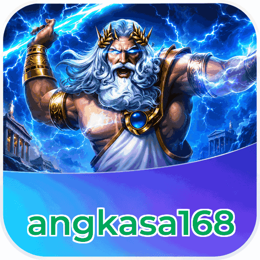 Screenshot 2 - angkasa168 Features