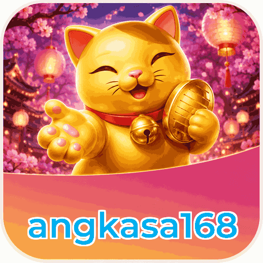 Screenshot 3 - angkasa168 Settings