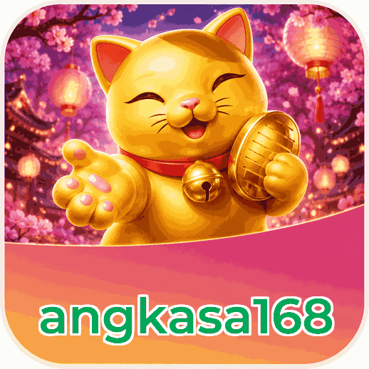 Screenshot 2 - angkasa168 Features