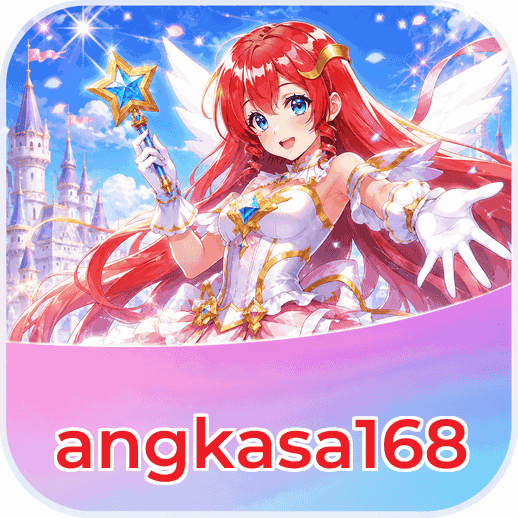 Screenshot 4 - angkasa168 Dark Mode