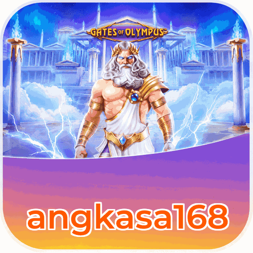 Screenshot 6 - angkasa168 Notifications