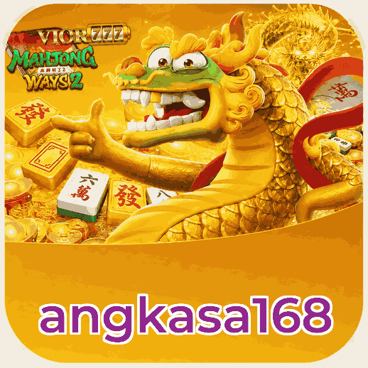 Screenshot 8 - angkasa168 Dashboard