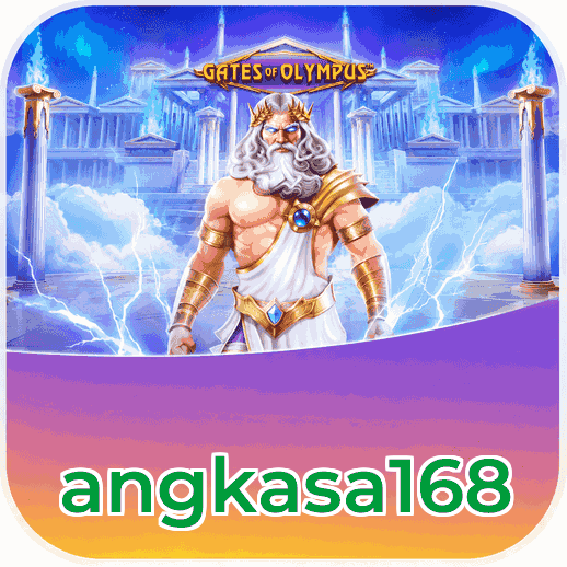 Screenshot 3 - angkasa168 Settings