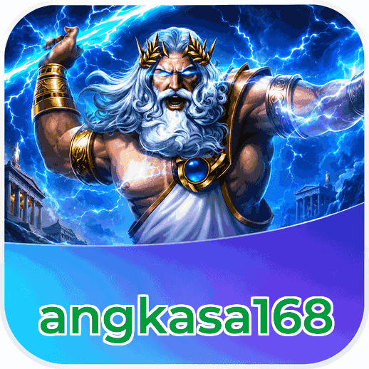 Screenshot 3 - angkasa168 Settings