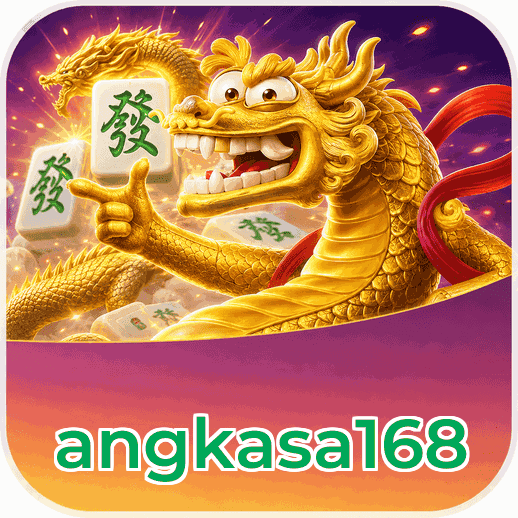 Screenshot 3 - angkasa168 Settings