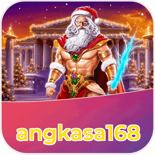 Screenshot 5 - angkasa168 Profile