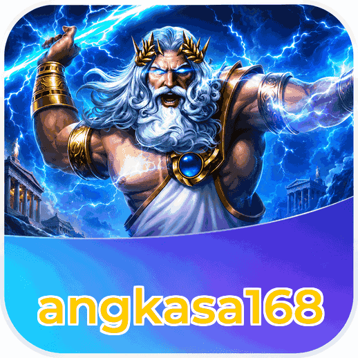 Screenshot 2 - angkasa168 Features