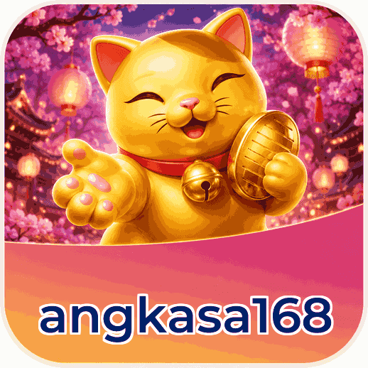 Screenshot 3 - angkasa168 Settings