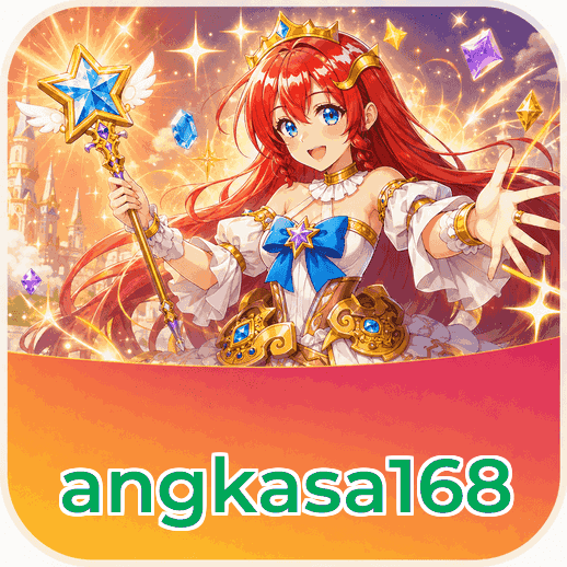 Screenshot 4 - angkasa168 Dark Mode